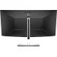 HP E34m G4 écran PC 34" 3440 x 1440 pixels Wide Quad HD Noir HP E34m G4 écran PC 34" 3440 x 1440 pixels Wide Quad HD Noir