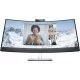 HP E34m G4 écran PC 34" 3440 x 1440 pixels Wide Quad HD Noir HP E34m G4 écran PC 34" 3440 x 1440 pixels Wide Quad HD Noir