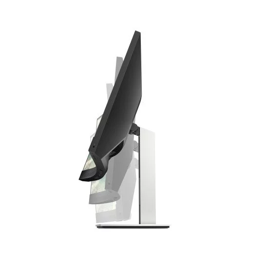 HP E34m G4 écran PC 34" 3440 x 1440 pixels Wide Quad HD Noir HP E34m G4 écran PC 34" 3440 x 1440 pixels Wide Quad HD Noir
