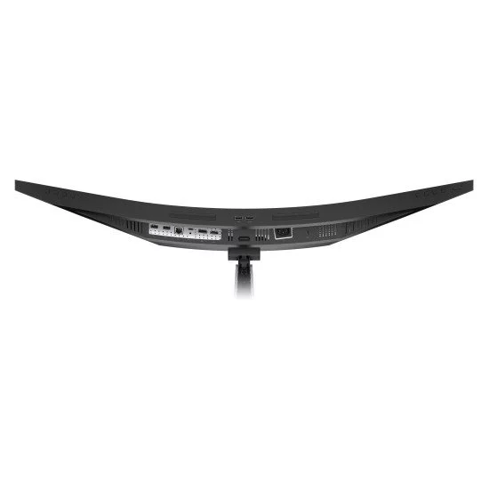 HP E34m G4 écran PC 34" 3440 x 1440 pixels Wide Quad HD Noir HP E34m G4 écran PC 34" 3440 x 1440 pixels Wide Quad HD Noir