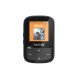 SanDisk Clip Sport Plus Lecteur MP3 32 Go Noir
