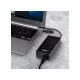 Port Designs 900093-AS adaptateur de puissance & onduleur Intérieure 90 W Noir Port Designs 900093-AS adaptateur de puissance & onduleur Intérieure 90 W Noir