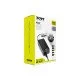 Port Designs 900093-AS adaptateur de puissance & onduleur Intérieure 90 W Noir Port Designs 900093-AS adaptateur de puissance & onduleur Intérieure 90 W Noir