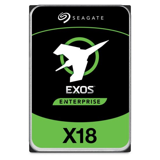 Seagate ST10000NM013G disque dur 3.5" 10000 Go