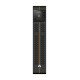 Vertiv EDGELI-3000IRT2U alimentation d'énergie non interruptible Interactivité de ligne 3 kVA 2700 W 6 sortie(s) CA