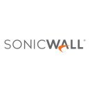 SonicWall 02-SSC-8390 module de commutation réseau 2.5 Gigabit Ethernet