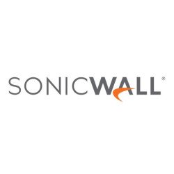 SonicWall 02-SSC-8390 module de commutation réseau 2.5 Gigabit Ethernet SonicWall 02-SSC-8390 module de commutation réseau 2.5 Gigabit Ethernet