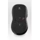 Logitech M510 Souris Laser Sans fil Logitech M510 Souris Laser Sans fil