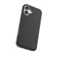 ZAGG SoHo Snap coque de protection pour téléphones portables 17 cm (6.7") Housse Noir ZAGG SoHo Snap coque de protection pour téléphones portables 17 cm (6.7") Housse Noir