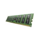 Samsung M393A8G40BB4-CWE module de mémoire 64 Go 1 x 64 Go DDR4 3200 MHz ECC