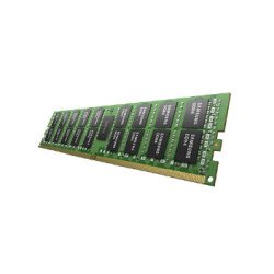 Samsung M393A8G40BB4-CWE module de mémoire 64 Go 1 x 64 Go DDR4 3200 MHz ECC