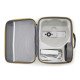 BenQ 5J.JSR09.001 accessoire de projecteur Sac