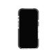 Tech21 EvoCrystal w/ MagSafe for Ansley - Black coque de protection pour téléphones portables Tech21 EvoCrystal w/ MagSafe for Ansley - Black coque de protection pour téléphones portables