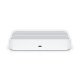 Ubiquiti Networks UniFi Switch Flex XG Géré L2 10G Ethernet (100/1000/10000) Connexion Ethernet, supportant l'alimentation via ce port (PoE) Blanc