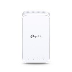 TP-Link RE335 Répéteur réseau 1167 Mbit/s Blanc TP-Link RE335 Répéteur réseau 1167 Mbit/s Blanc