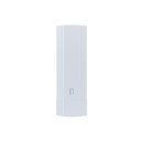 LevelOne WAB-8010 point d'accès réseaux locaux sans fil 867 Mbit/s Blanc Connexion Ethernet POE LevelOne WAB-8010 point d'accès réseaux locaux sans fil 867 Mbit/s Blanc Connexion Ethernet POE