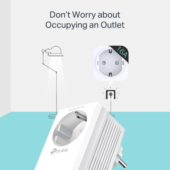 TP-Link TL-WPA7619 KIT 1000 Mbit/s Ethernet/LAN Wifi Blanc TP-Link TL-WPA7619 KIT 1000 Mbit/s Ethernet/LAN Wifi Blanc