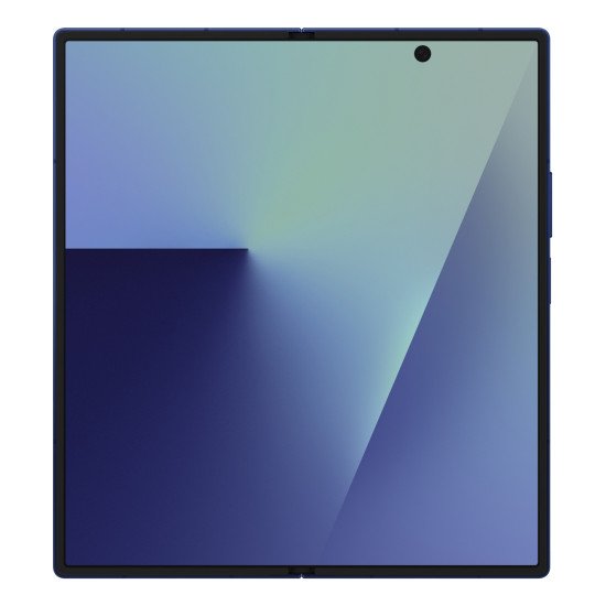 Samsung Galaxy Z Fold7 Samsung Galaxy Z Fold7