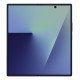 Samsung Galaxy Z Fold7 Samsung Galaxy Z Fold7