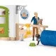 schleich Farm World 42607 jouet schleich Farm World 42607 jouet
