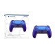 Sony 1000044475 accessoire de jeux vidéo Indigo Bluetooth/USB Manette de jeu Analogique/Numérique PlayStation 5, iOS