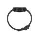 Samsung Galaxy Watch4 Classic 3,05 cm (1.2") OLED 42 mm Numérique 396 x 396 pixels Écran tactile Noir Wifi GPS (satellite) Samsung Galaxy Watch4 Classic 3,05 cm (1.2") OLED 42 mm Numérique 396 x 396 pixels Écran tactile Noir Wifi GPS (satellite)