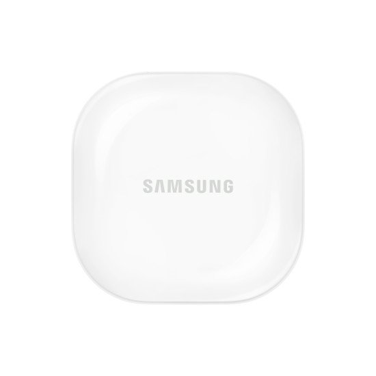 Samsung Galaxy Buds2 Casque Sans fil Ecouteurs Appels/Musique USB Type-C Bluetooth Lavande