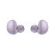 Samsung Galaxy Buds2 Casque Sans fil Ecouteurs Appels/Musique USB Type-C Bluetooth Lavande