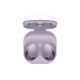 Samsung Galaxy Buds2 Casque Sans fil Ecouteurs Appels/Musique USB Type-C Bluetooth Lavande