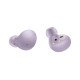 Samsung Galaxy Buds2 Casque Sans fil Ecouteurs Appels/Musique USB Type-C Bluetooth Lavande