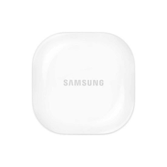 Samsung Galaxy Buds2 Casque Sans fil Ecouteurs Appels/Musique USB Type-C Bluetooth Graphite