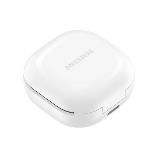 Samsung Galaxy Buds2 Casque Sans fil Ecouteurs Appels/Musique USB Type-C Bluetooth Graphite