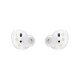 Samsung Galaxy Buds2 Casque Sans fil Ecouteurs Appels/Musique USB Type-C Bluetooth Blanc