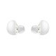 Samsung Galaxy Buds2 Casque Sans fil Ecouteurs Appels/Musique USB Type-C Bluetooth Blanc