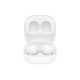 Samsung Galaxy Buds2 Casque Sans fil Ecouteurs Appels/Musique USB Type-C Bluetooth Blanc