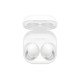 Samsung Galaxy Buds2 Casque Sans fil Ecouteurs Appels/Musique USB Type-C Bluetooth Blanc