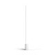 Philips Hue White and Color ambiance Lampadaire Gradient Signe Philips Hue White and Color ambiance Lampadaire Gradient Signe