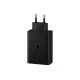 Samsung EP-T6530 Noir Intérieure Samsung EP-T6530 Noir Intérieure