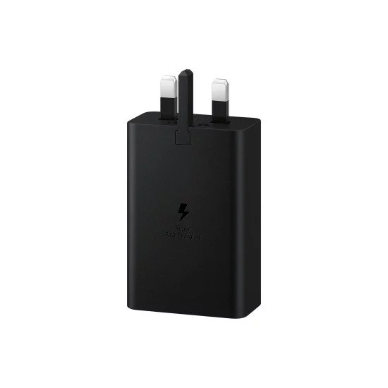 Samsung EP-T6530 Noir Intérieure Samsung EP-T6530 Noir Intérieure
