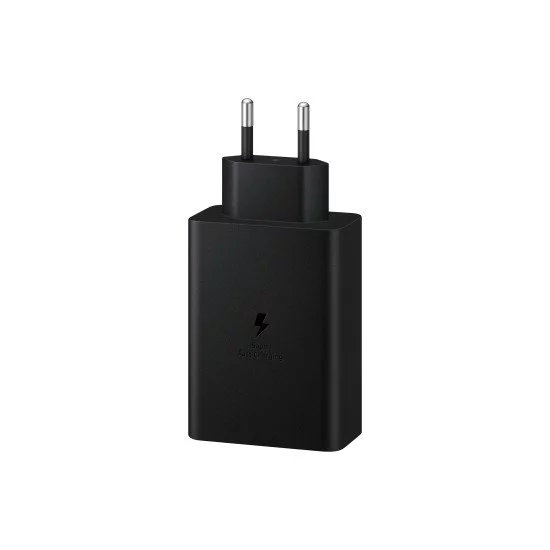 Samsung EP-T6530 Noir Intérieure Samsung EP-T6530 Noir Intérieure