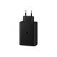 Samsung EP-T6530 Noir Intérieure Samsung EP-T6530 Noir Intérieure