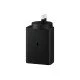 Samsung EP-T6530 Noir Intérieure Samsung EP-T6530 Noir Intérieure