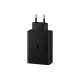 Samsung EP-T6530 Noir Intérieure Samsung EP-T6530 Noir Intérieure