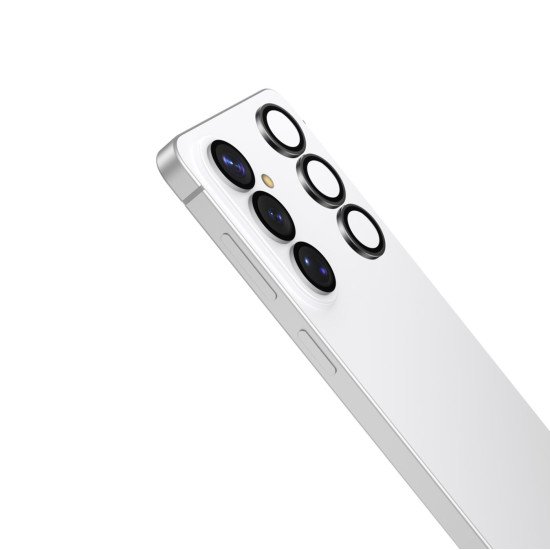 Belkin BUA003hq coque de protection pour téléphones portables 17 cm (6.7") Housse Transparent