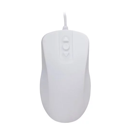 CHERRY AK-PMH12 souris Ambidextre USB Type-A Optique 1000 DPI CHERRY AK-PMH12 souris Ambidextre USB Type-A Optique 1000 DPI