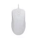 CHERRY AK-PMH12 souris Ambidextre USB Type-A Optique 1000 DPI CHERRY AK-PMH12 souris Ambidextre USB Type-A Optique 1000 DPI