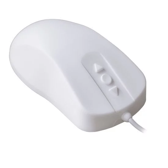 CHERRY AK-PMH12 souris Ambidextre USB Type-A Optique 1000 DPI CHERRY AK-PMH12 souris Ambidextre USB Type-A Optique 1000 DPI