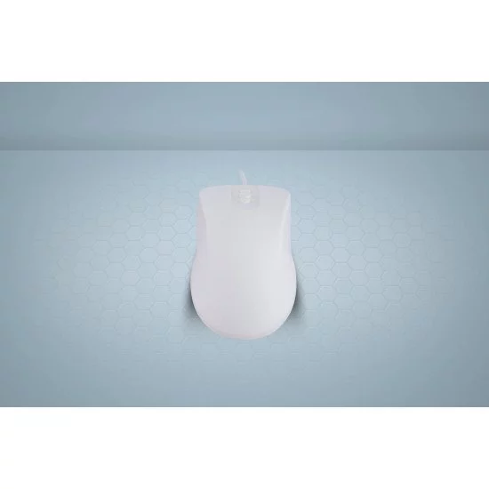 CHERRY AK-PMH12 souris Ambidextre USB Type-A Optique 1000 DPI CHERRY AK-PMH12 souris Ambidextre USB Type-A Optique 1000 DPI