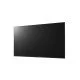 LG 50UL3J-M affichage de messages Panneau plat de signalisation numérique 127 cm (50") LCD Wifi 400 cd/m² 4K Ultra HD Bleu Web OS 16/7 LG 50UL3J-M affichage de messages Panneau plat de signalisation numérique 127 cm (50") LCD Wifi 400 cd/m² 4K Ultra HD Bleu Web OS 16/7