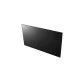 LG 50UL3J-M affichage de messages Panneau plat de signalisation numérique 127 cm (50") LCD Wifi 400 cd/m² 4K Ultra HD Bleu Web OS 16/7 LG 50UL3J-M affichage de messages Panneau plat de signalisation numérique 127 cm (50") LCD Wifi 400 cd/m² 4K Ultra HD Bleu Web OS 16/7